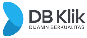 DBKlik Logo